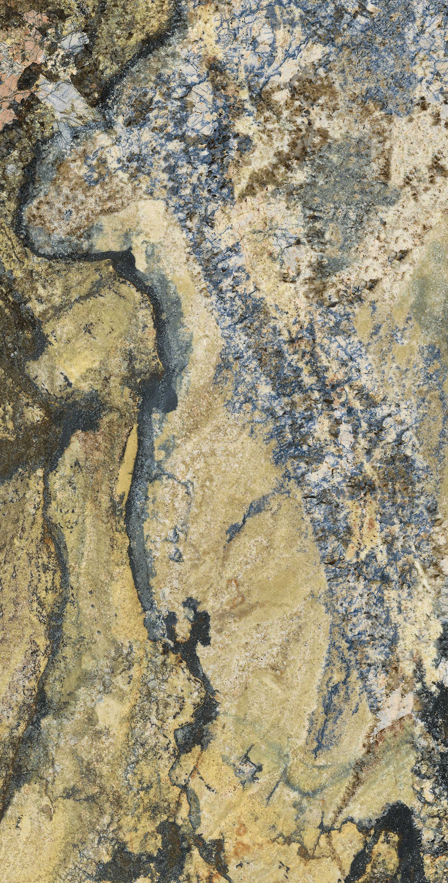 FB18007 香格里拉