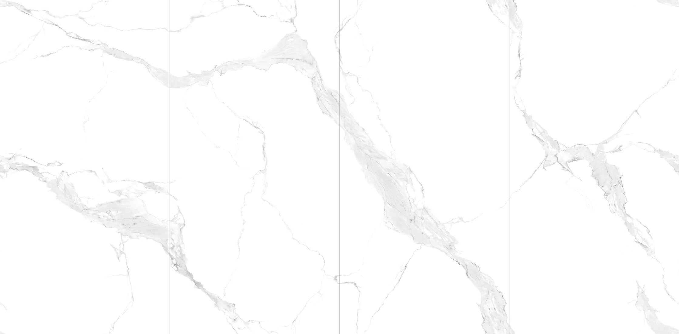 FTB18020 雪絨白（連紋）