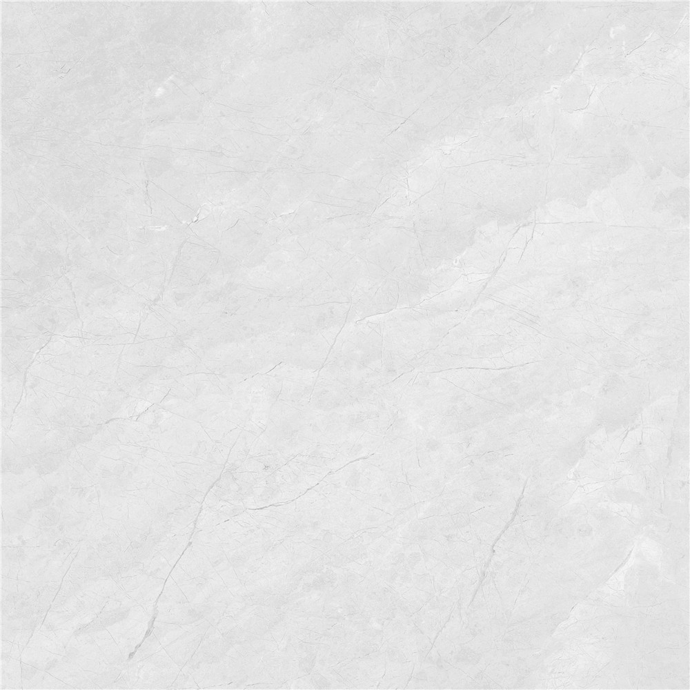 OFTT80074B 奧斯汀