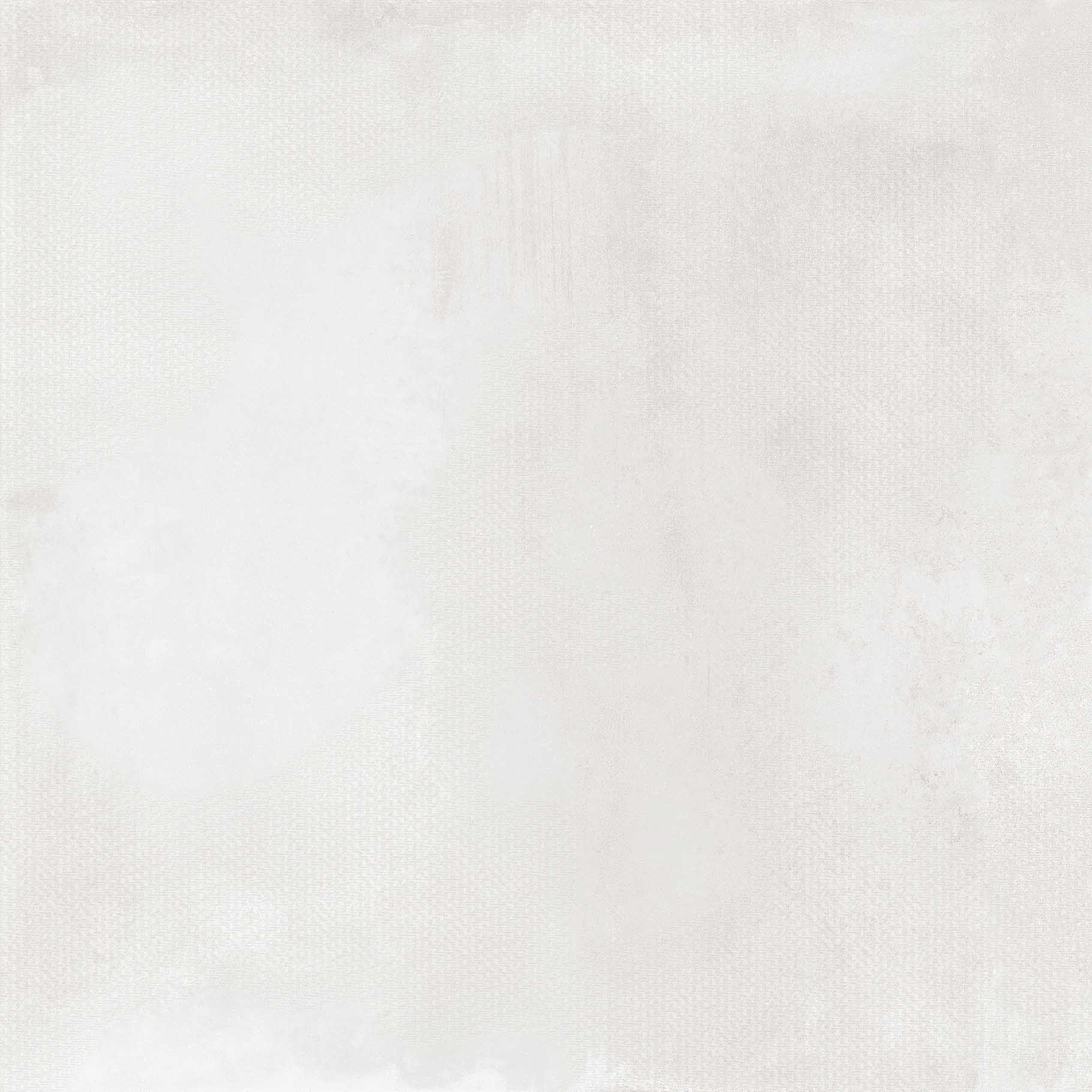 #OFTD80043 陽(yáng)光石