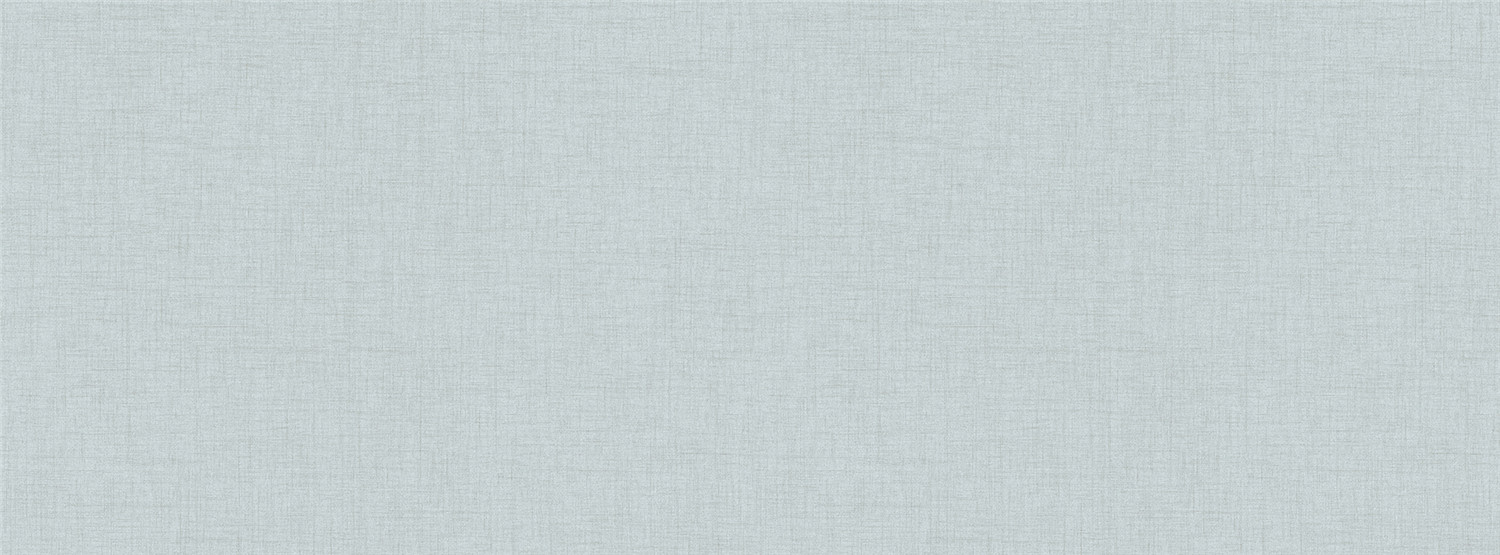 FTG38014 莫蘭迪·亞藍(lán)