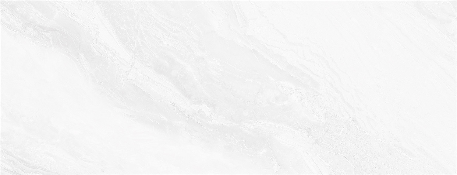 FTB38002 天空之境