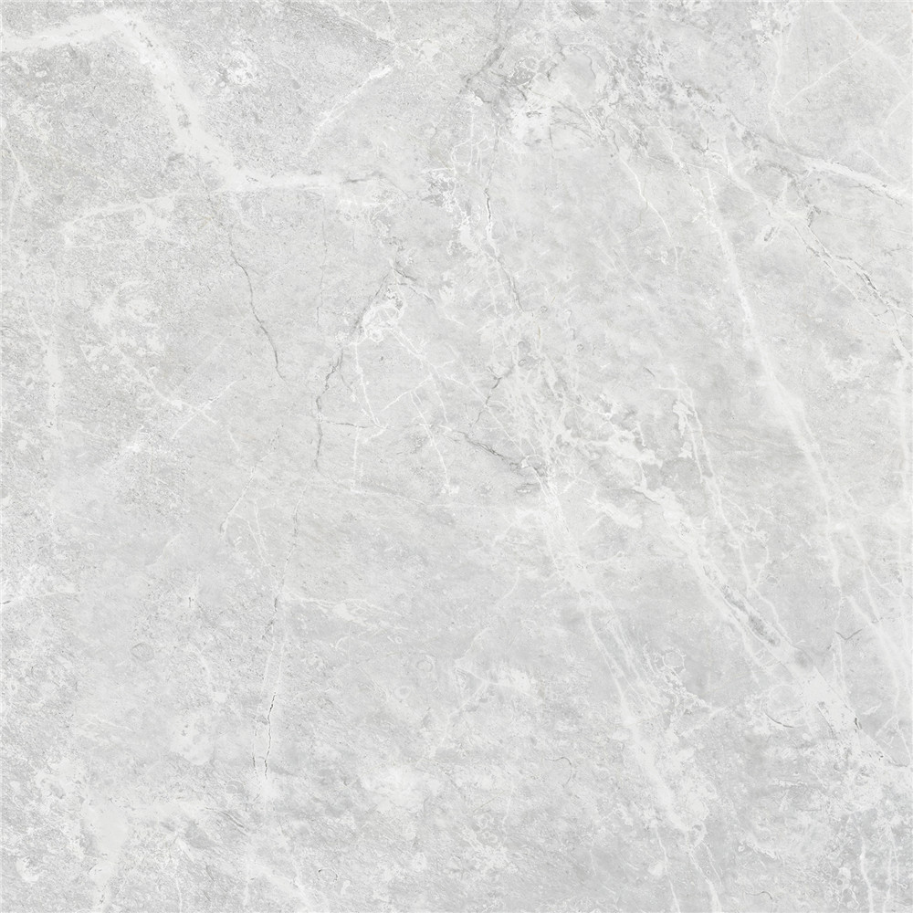 FCYB80055 格陵蘭灰