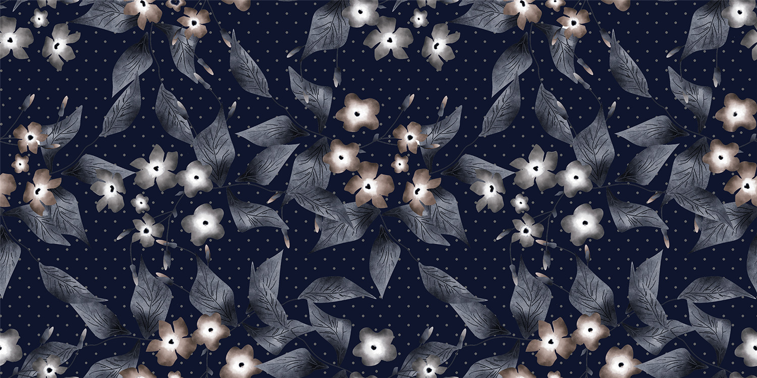 #OFTD36041W 藍田妙硯