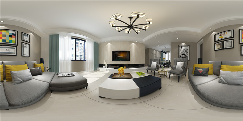 OFTT80010B 都拉斯米黃