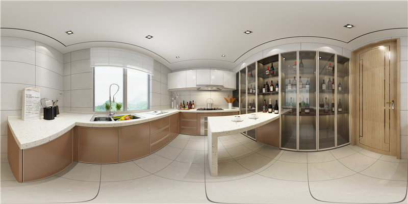 OFTT80074B 奧斯汀