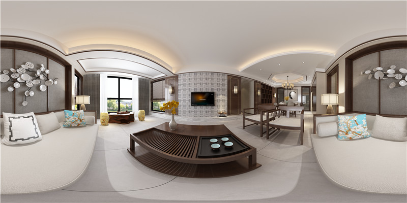 OFTD80042BW 格賽特