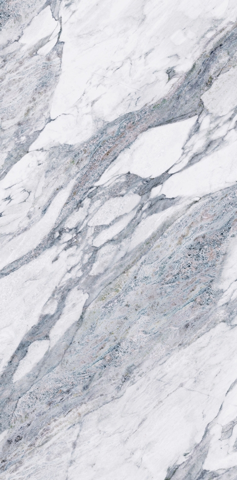 HJ6L2412004B安縵灰（亮光，4片連紋）