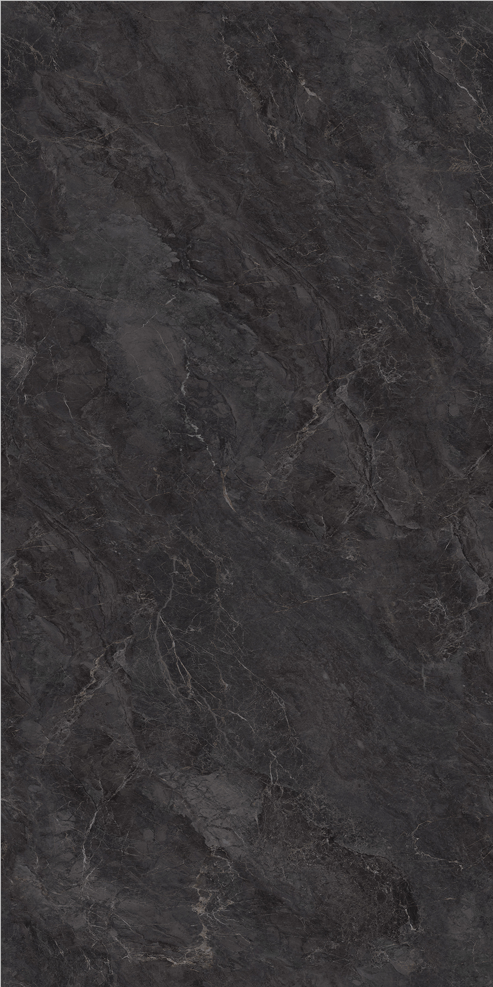 FTP18206青川墨（任意連）