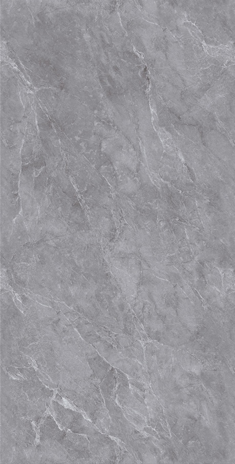 OFTD15043戈斯頓灰