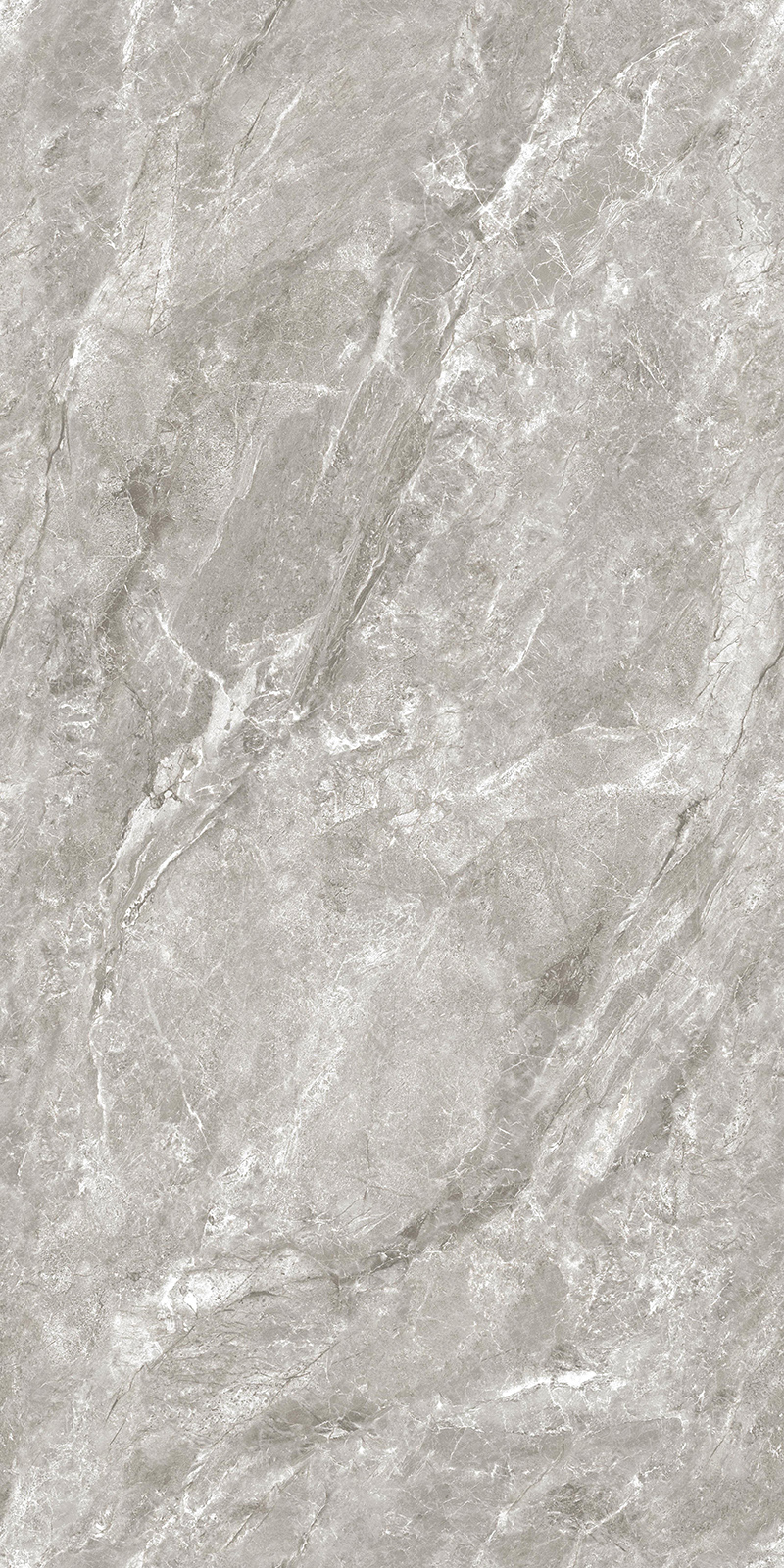 FTL18028山海灰（任意連紋）