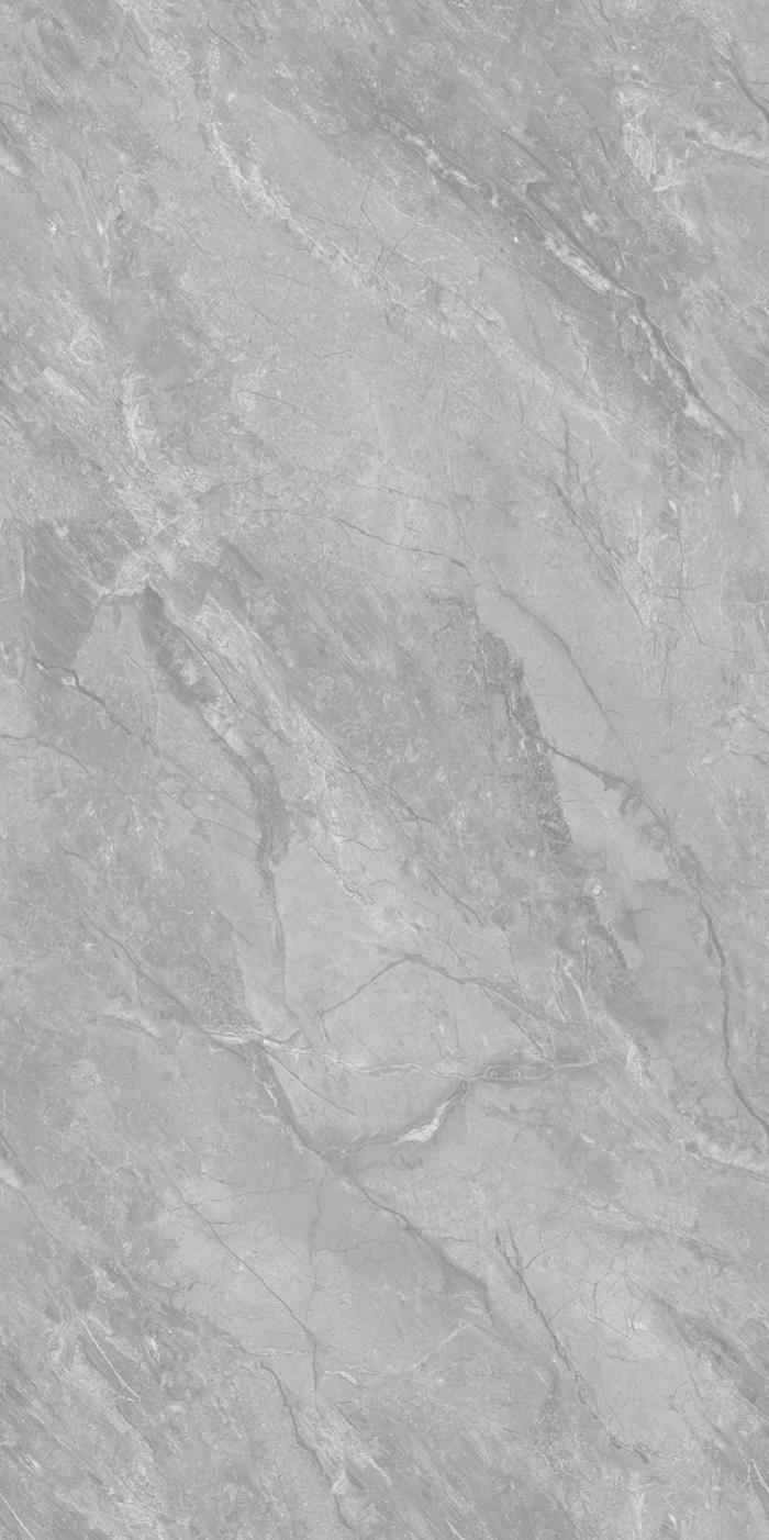 FTL12086浪琴灰（任意連紋）