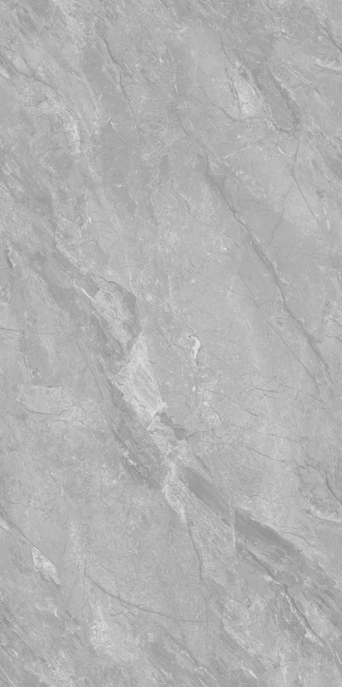 FTL12086浪琴灰（任意連紋）