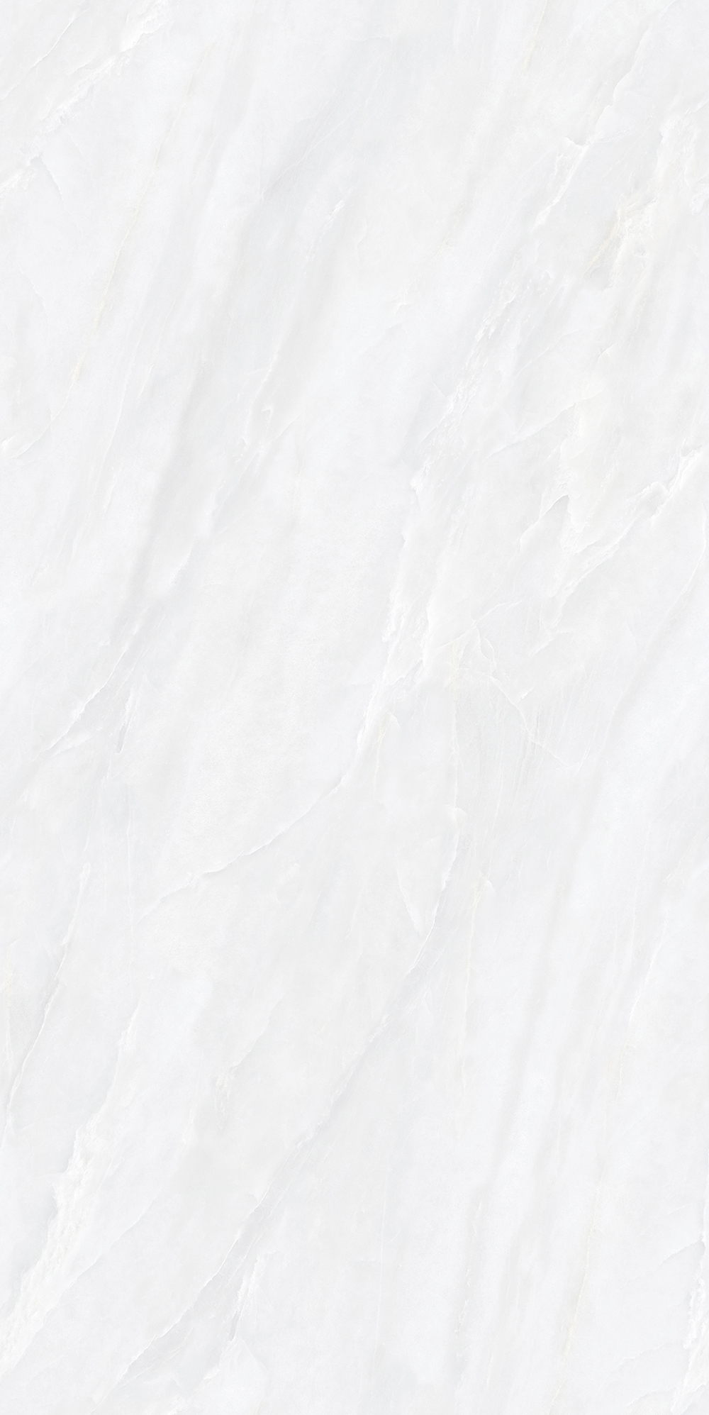 FTL12089冰島白（任意連紋）