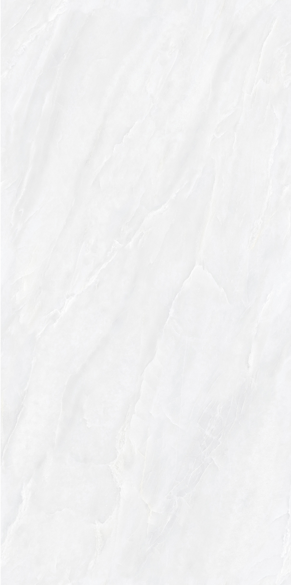 FTL12089冰島白（任意連紋）