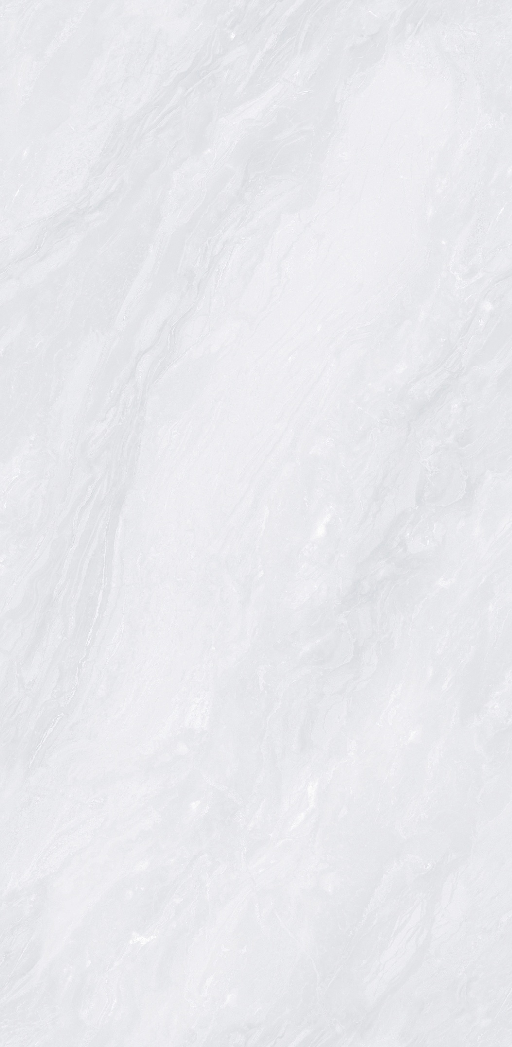 FTL12092晨霜銀（任意連紋）