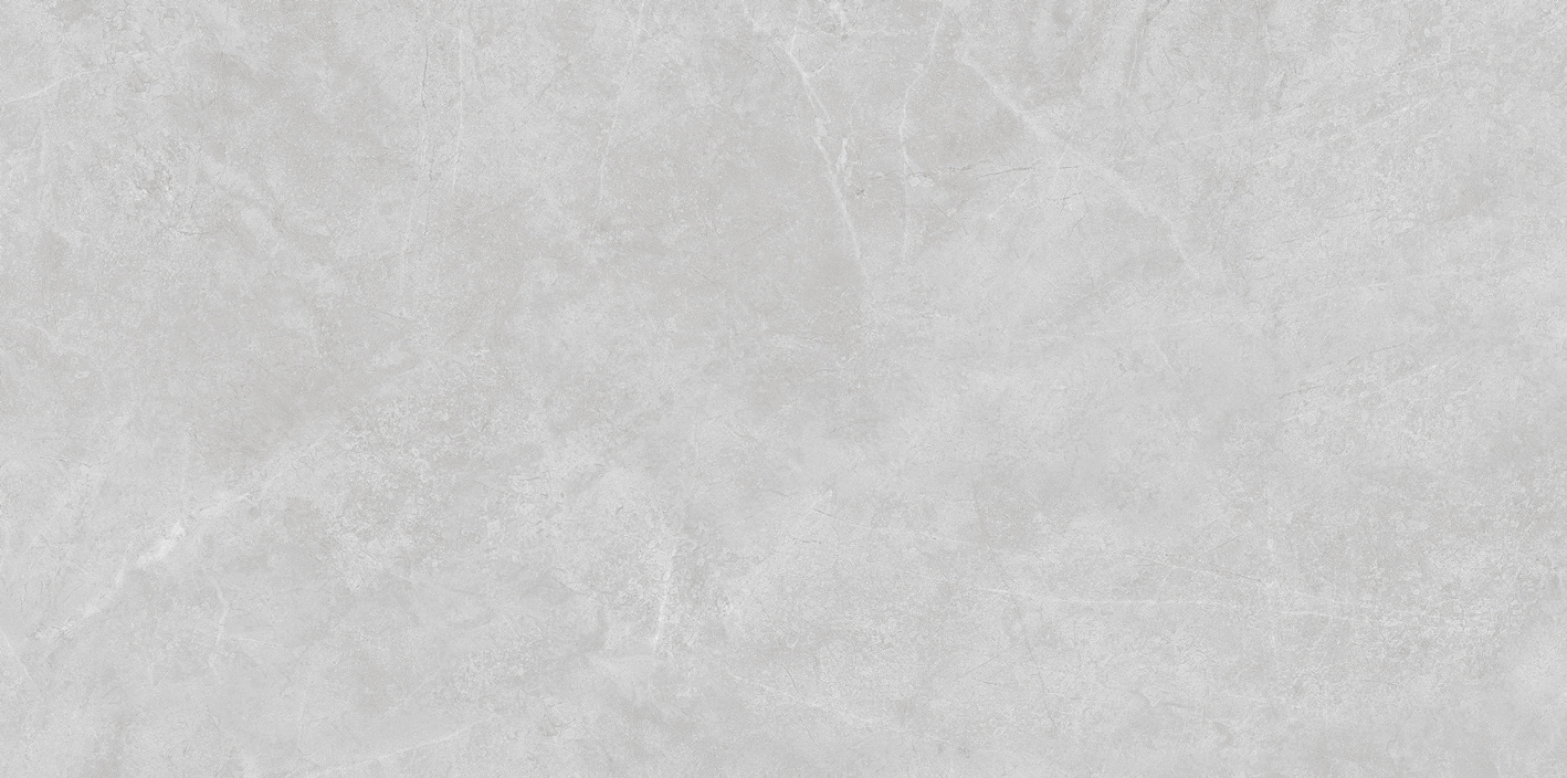 OFTD48516愛丁堡灰