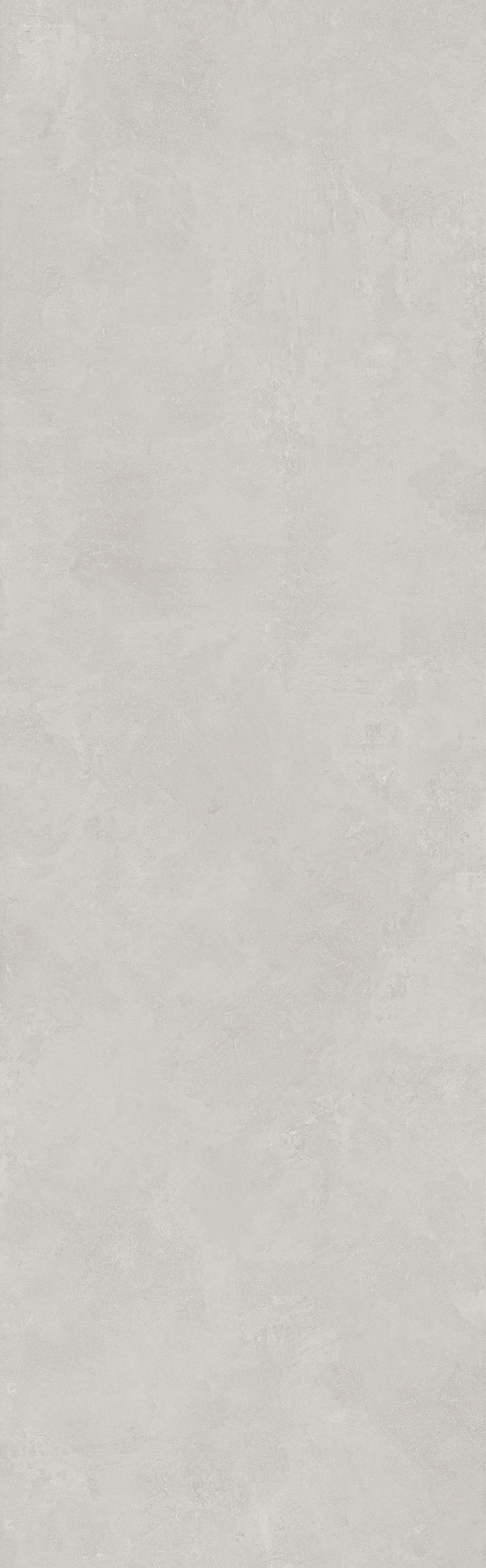 HJ9L2608073Y秋水穹灰（隨機版面）