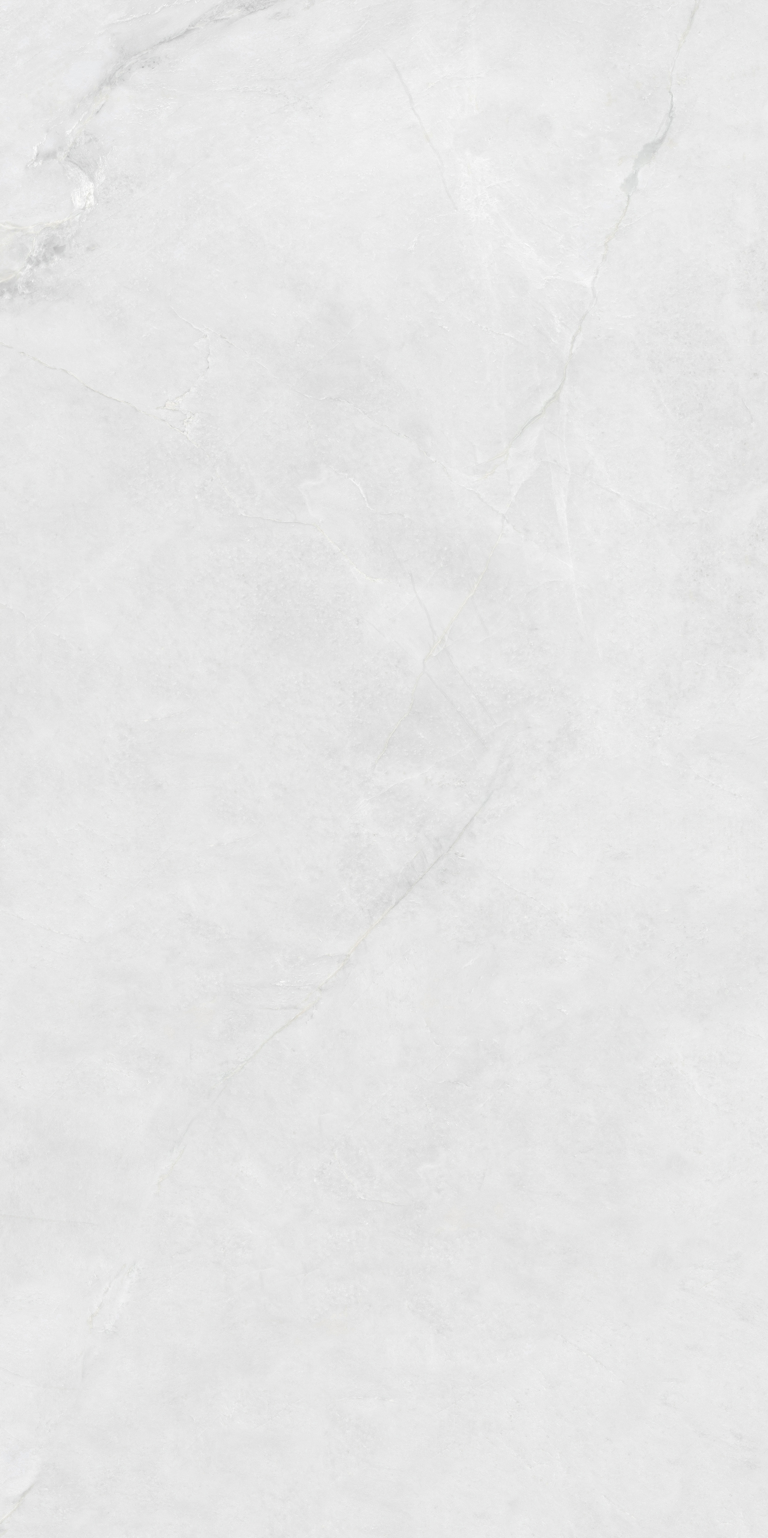 FTP18211千山暮雪