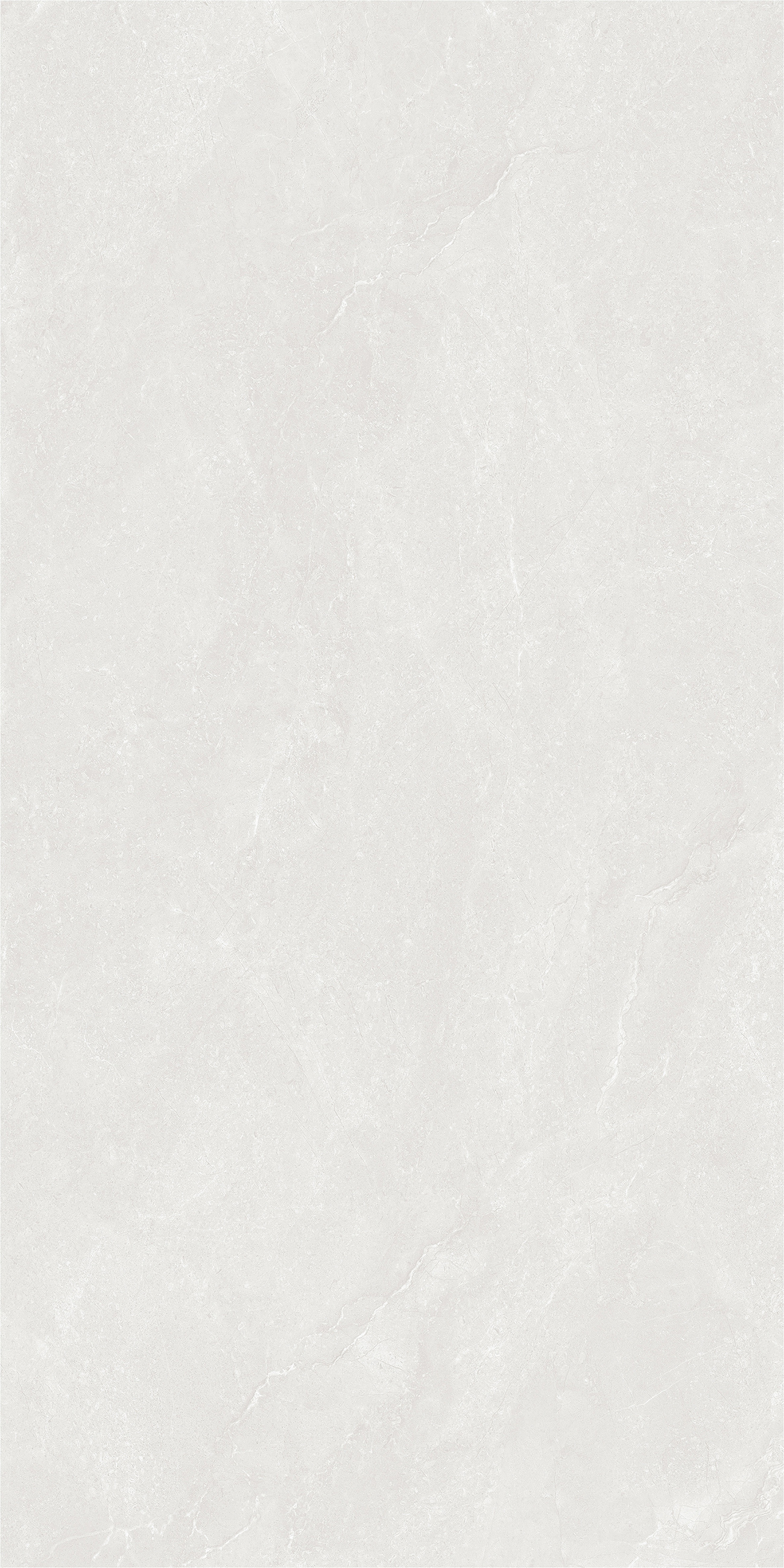 FTP15254云澗淺啡