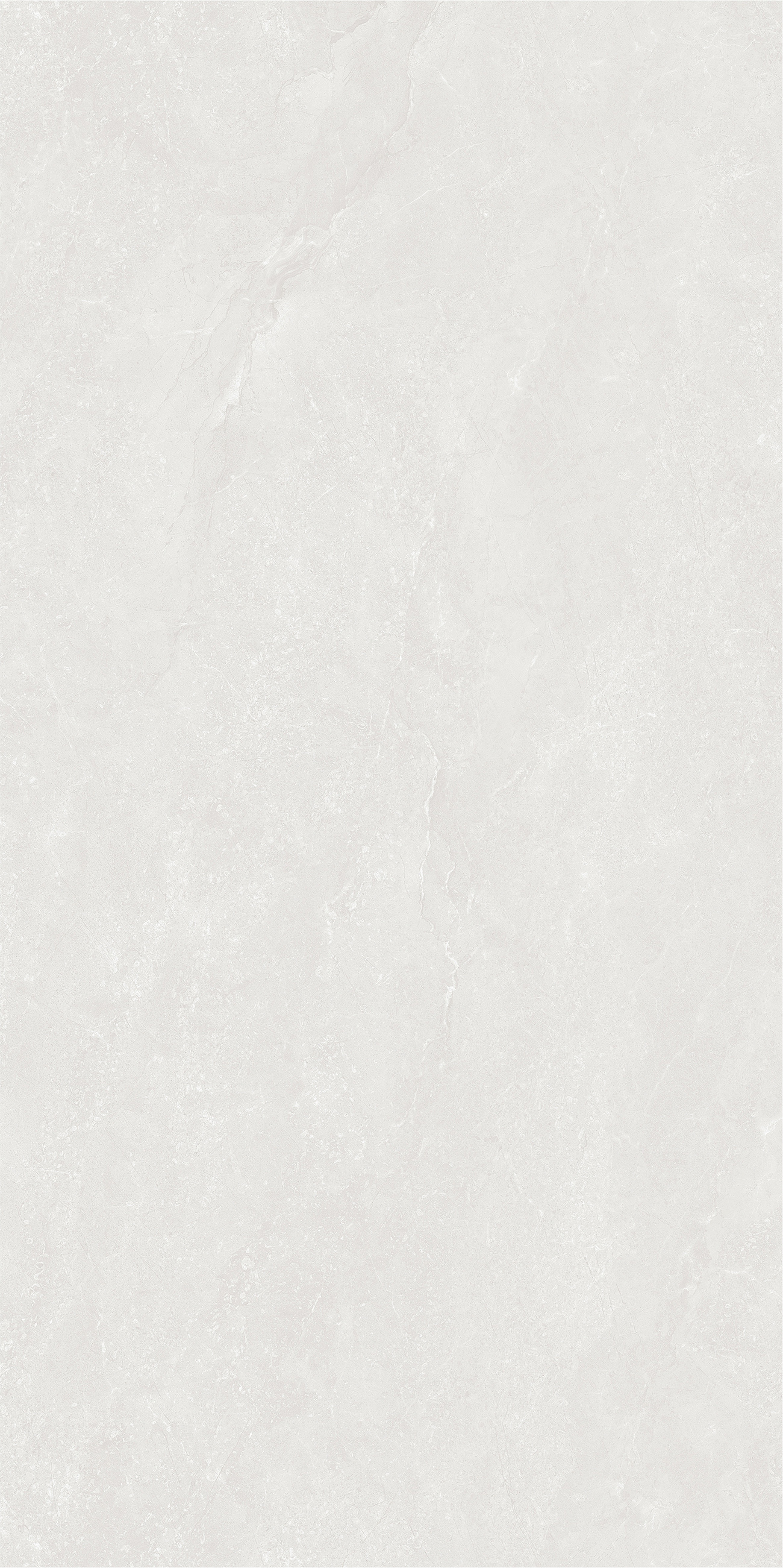 FTF15362云澗淺啡