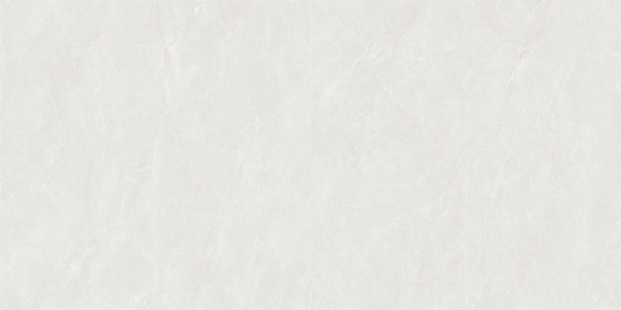 FTF15362云澗淺啡