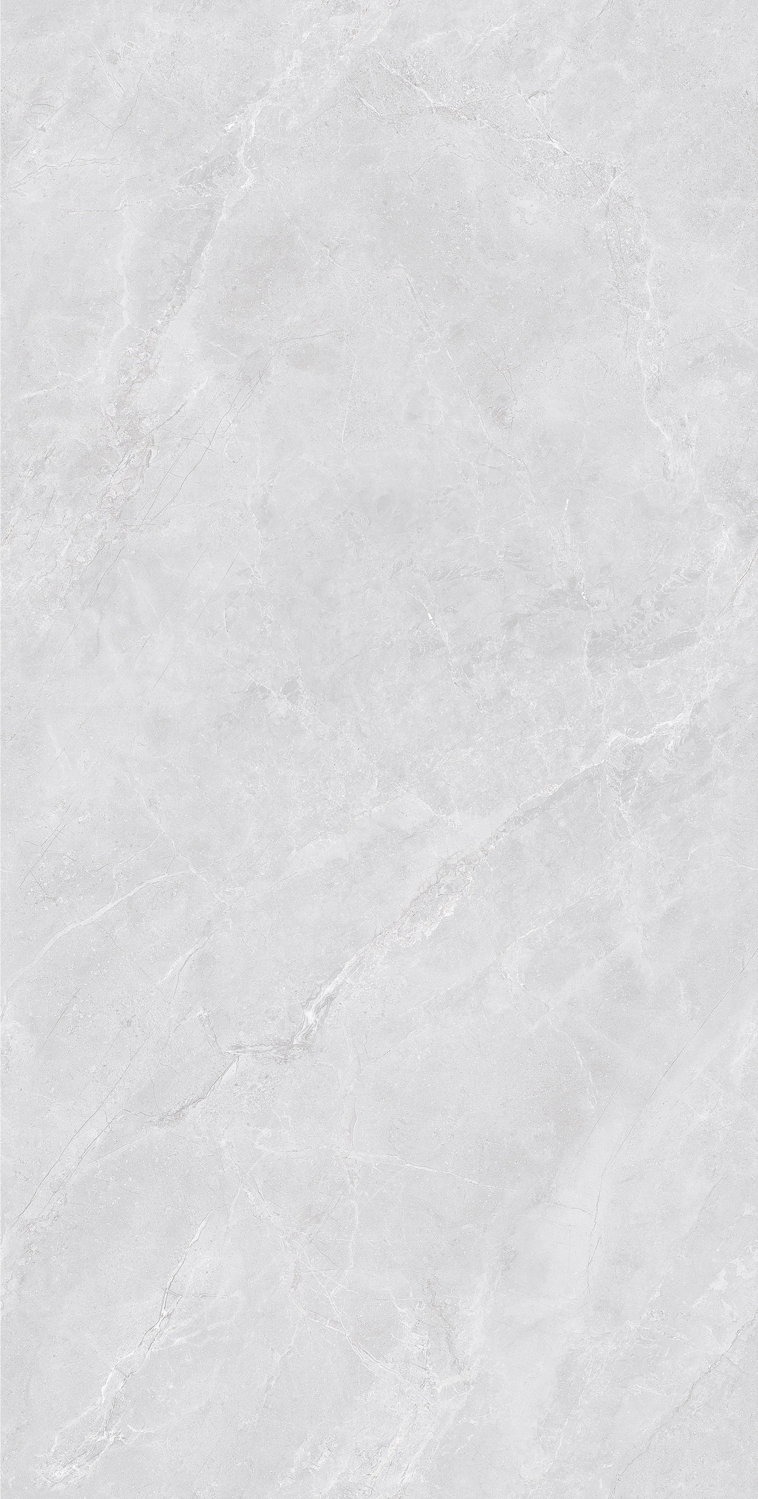 FTP15255火山巖（任意連紋）