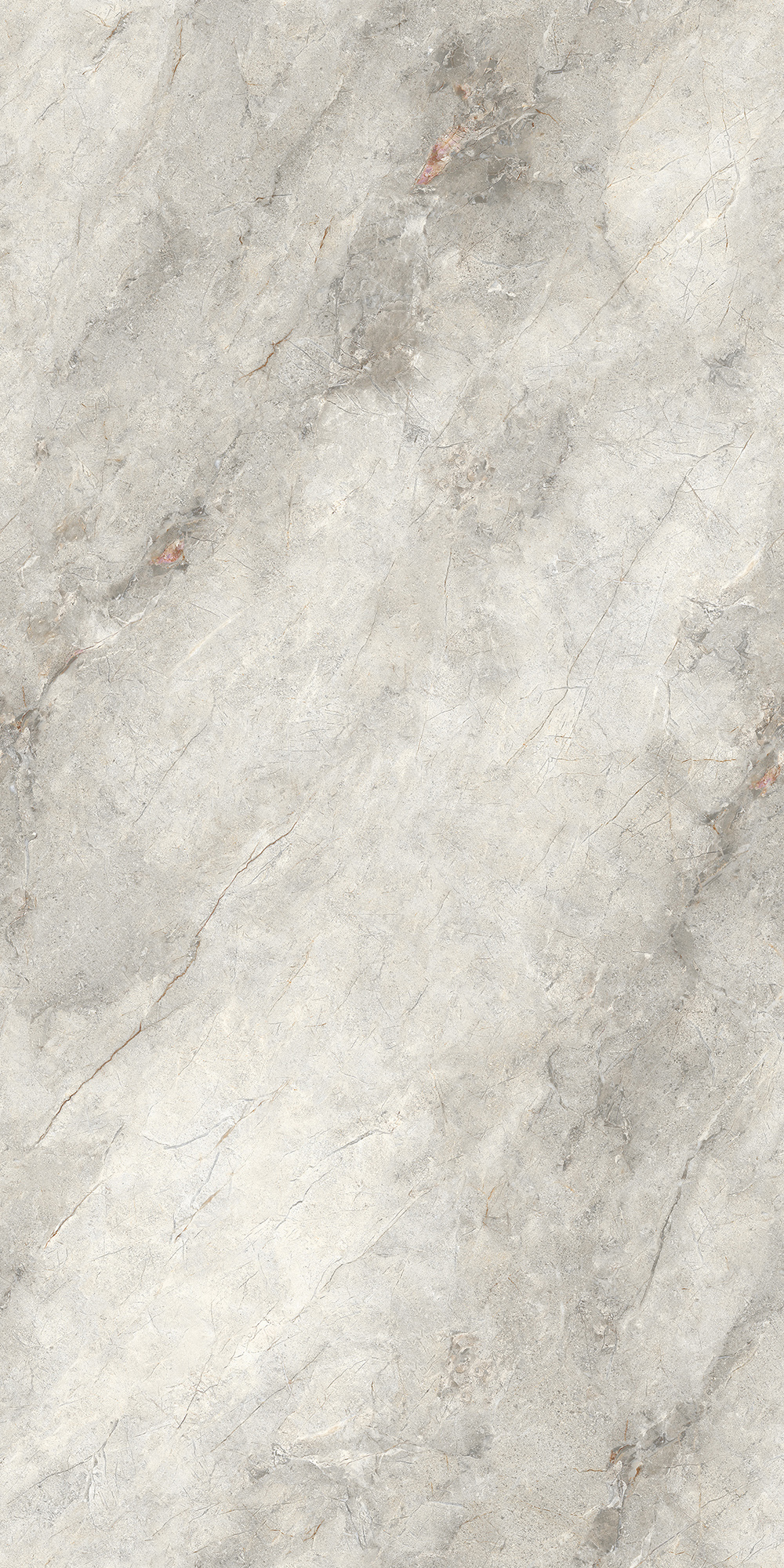 FTP15257魚(yú)肚灰（任意連紋）