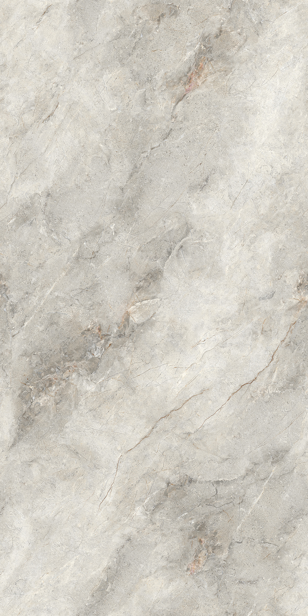 FTP15257魚(yú)肚灰（任意連紋）