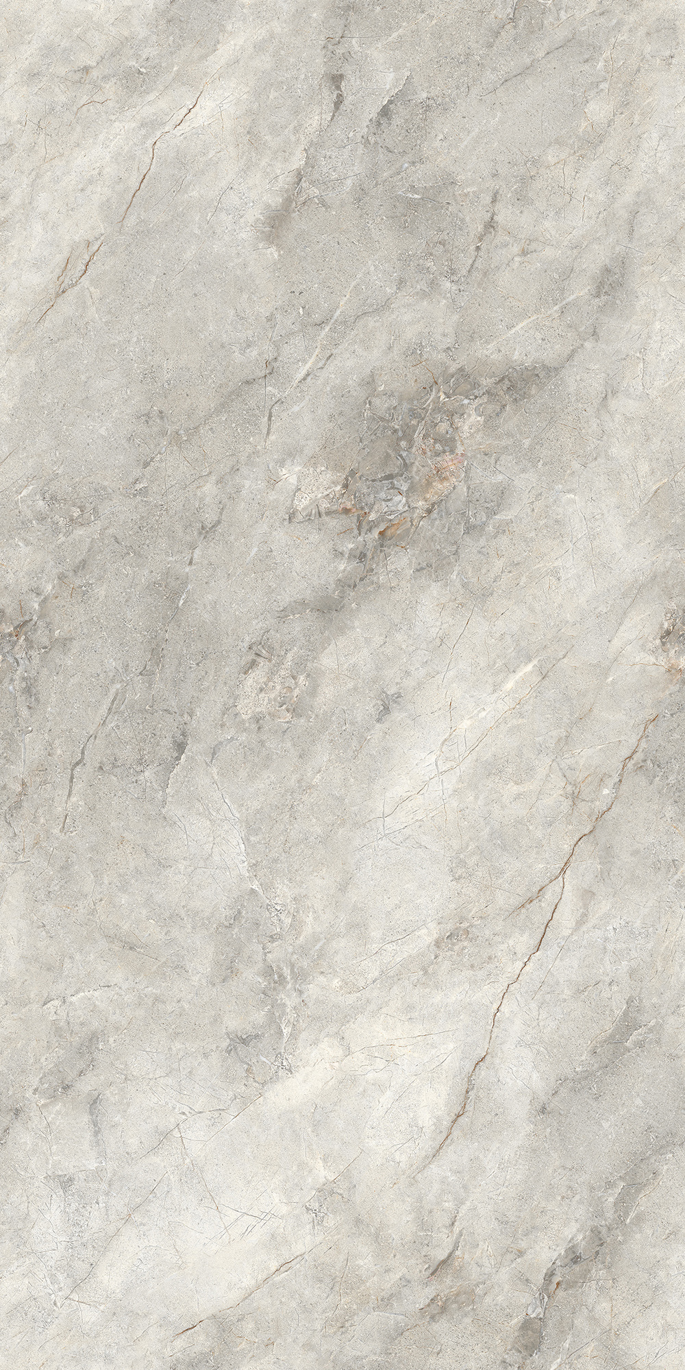 FTP15257魚(yú)肚灰（任意連紋）