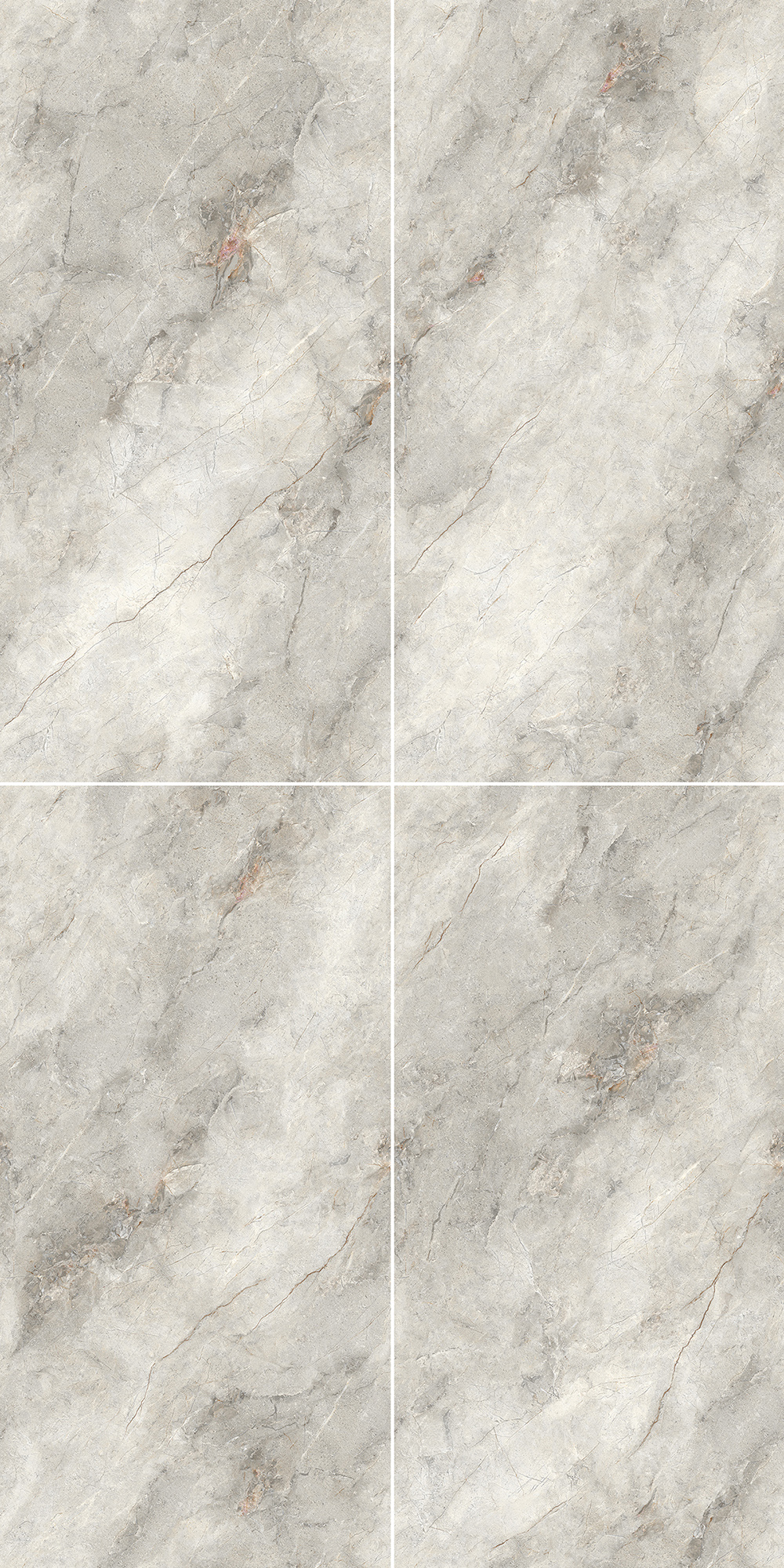 FTP15257魚(yú)肚灰（任意連紋）