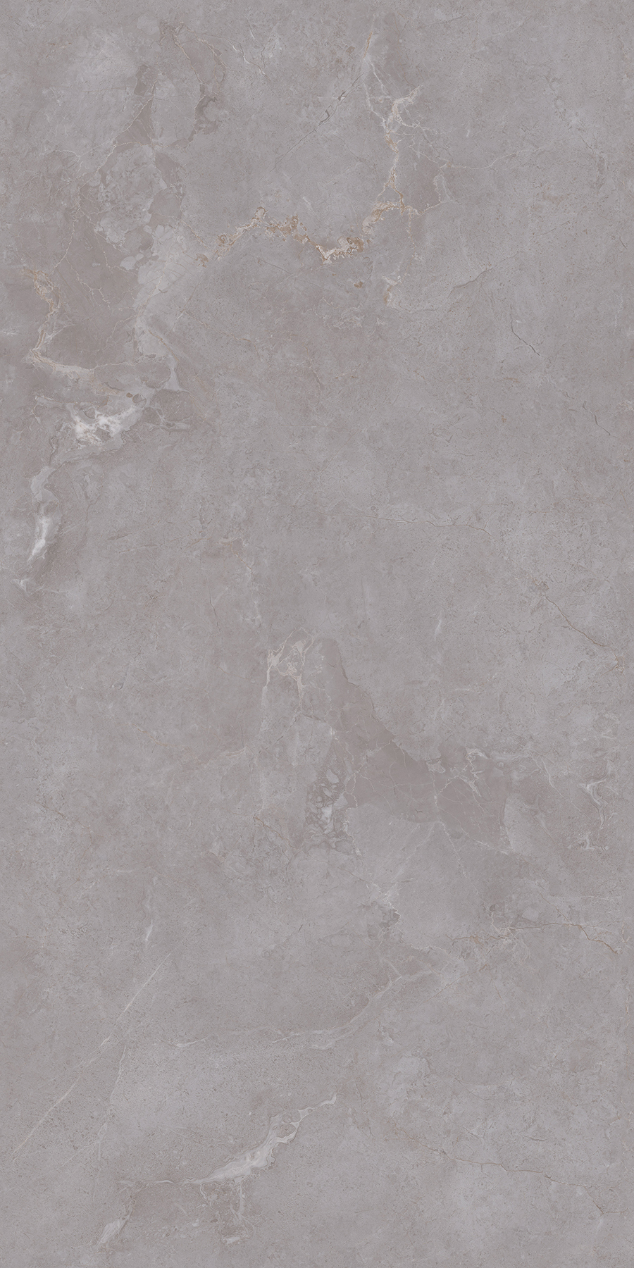 FTDZ12147布朗納斯