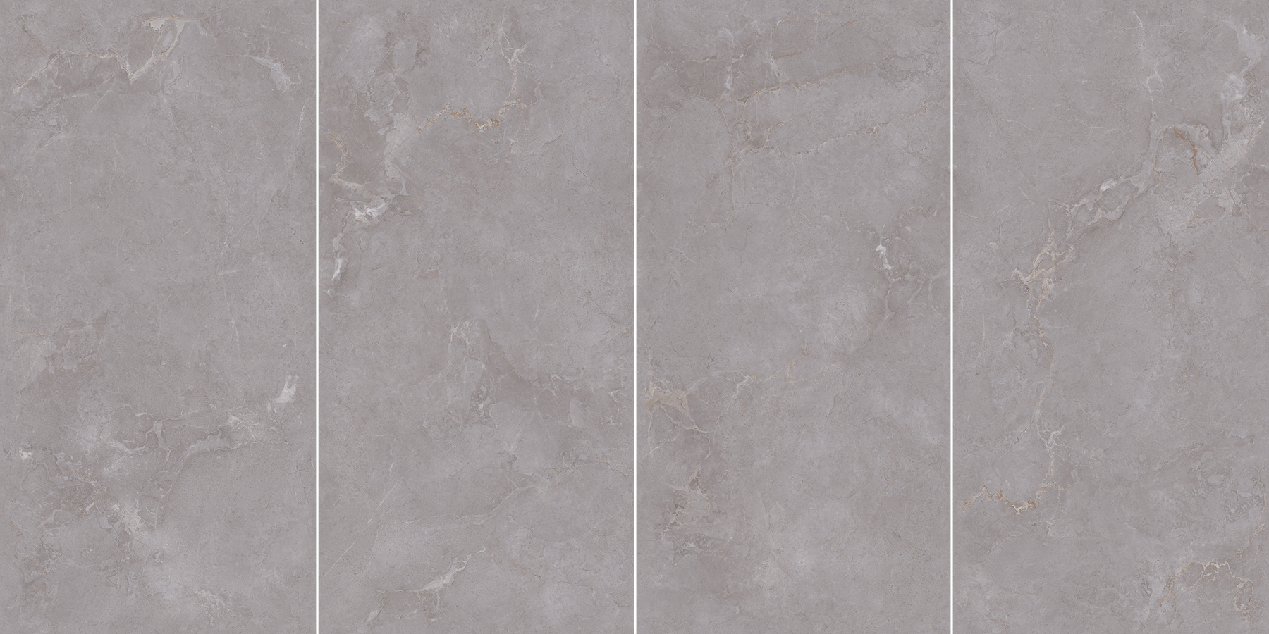 FTDZ12147布朗納斯