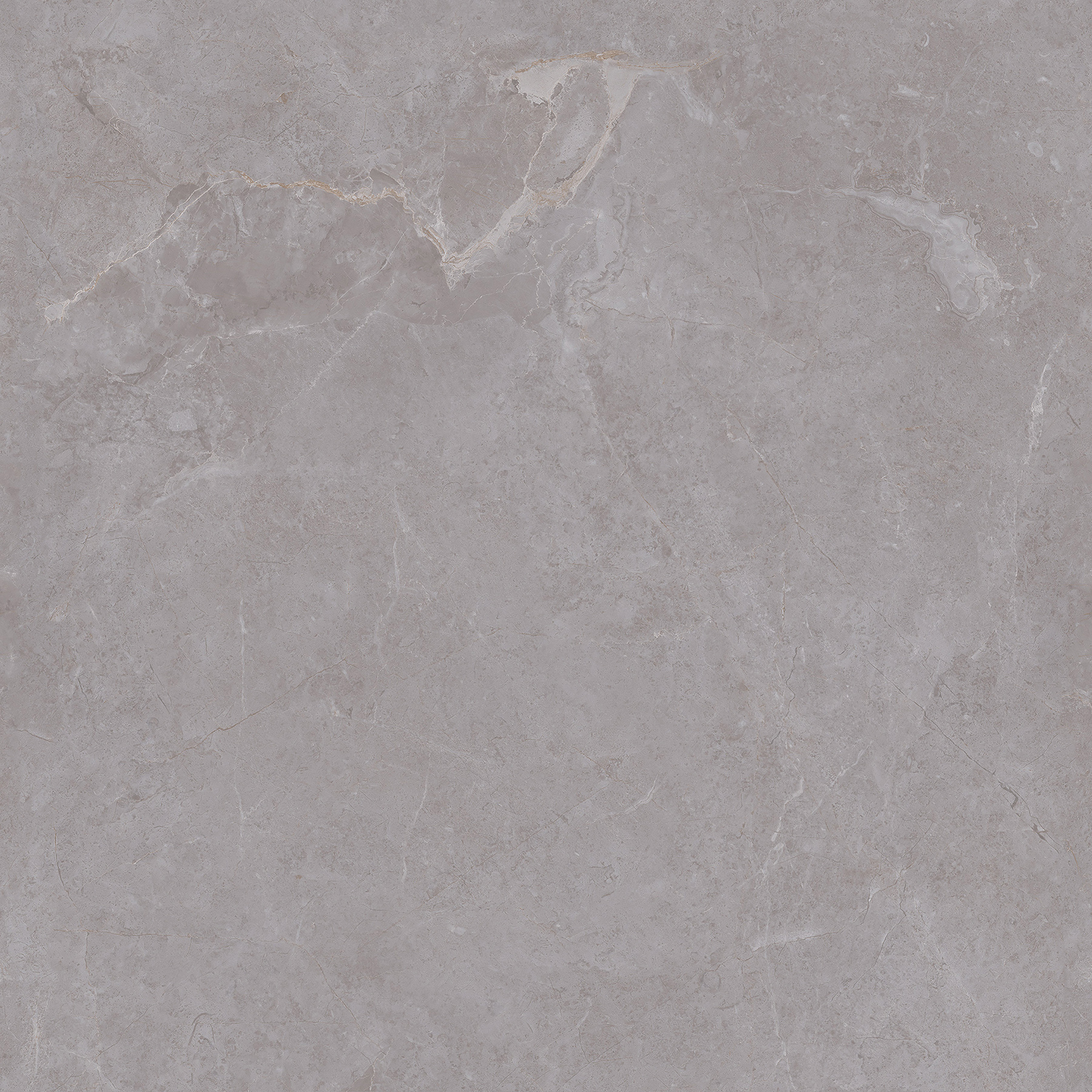 OFTT80147布朗納斯