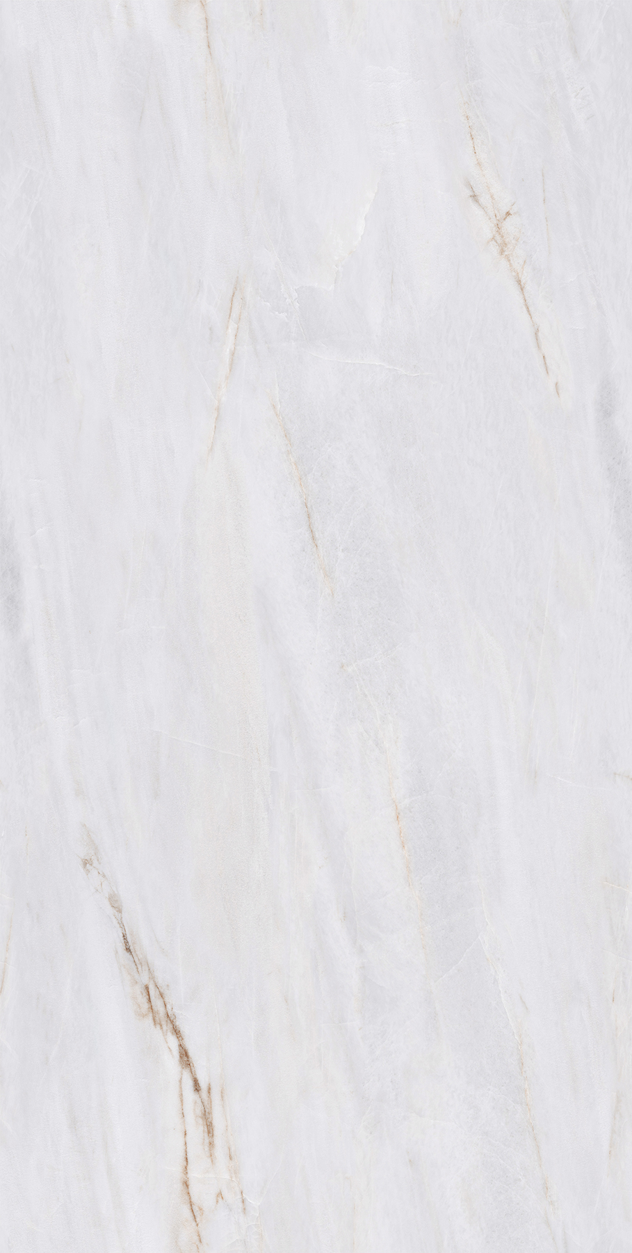 FTP15271芬迪藍（任意連紋)