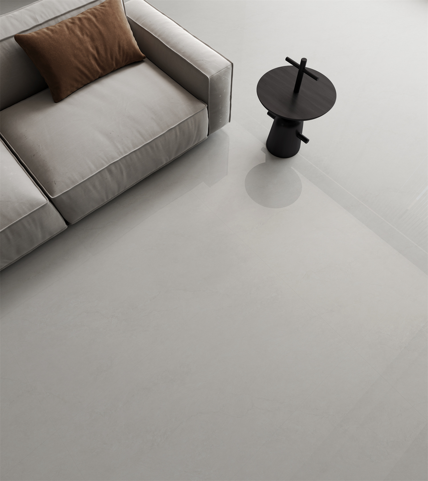 OFTL80112琥珀米(任意連紋)