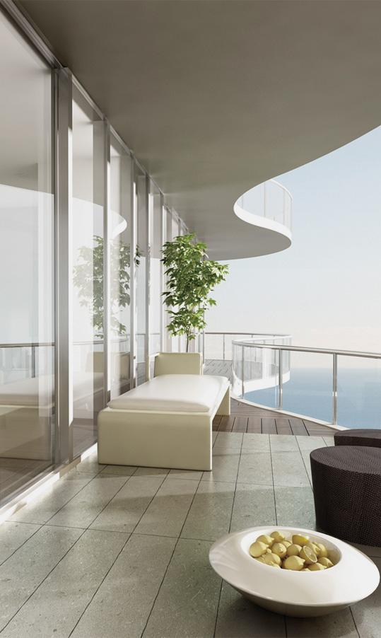 陽(yáng) 臺(tái)