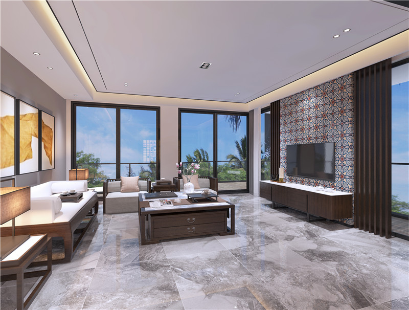 1618969903660753.jpg 49416515.jpg