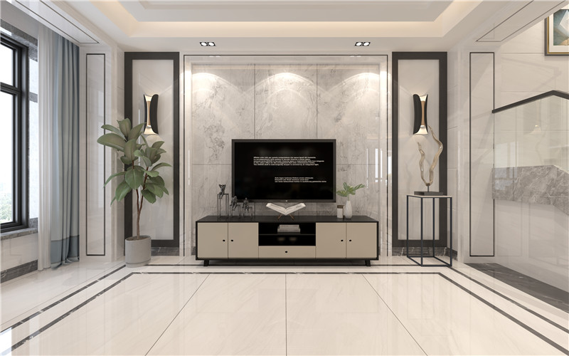 1619491514102953.jpg 465484156.jpg