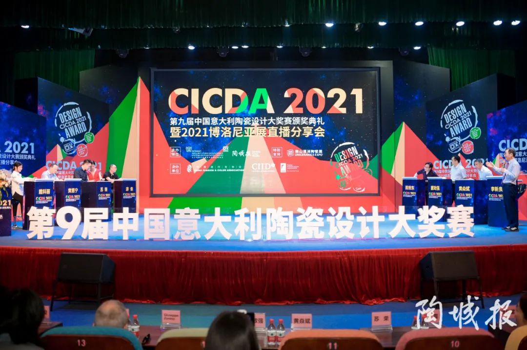 1639042103455038.jpg 微信圖片_20211209172253.jpg