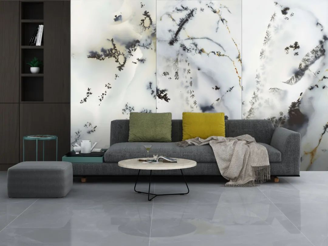 1639042126733350.jpg 微信圖片_20211209172303.jpg