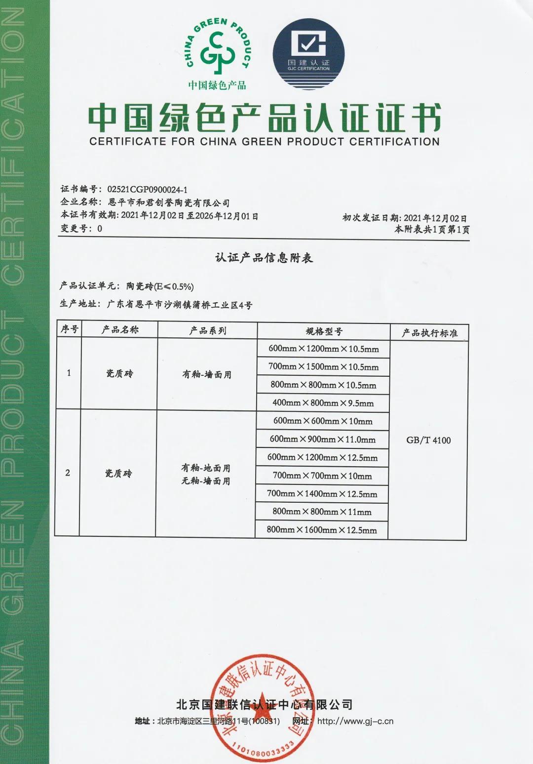 1639047147749373.jpg 微信圖片_20211209184757.jpg