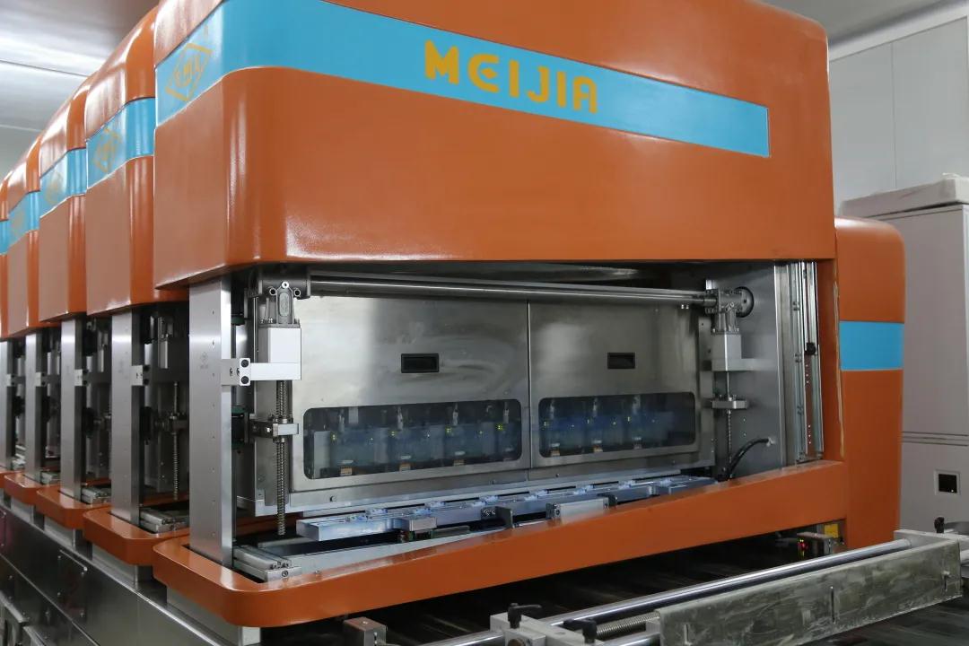 1639047256336308.jpg 微信圖片_20211209184822.jpg