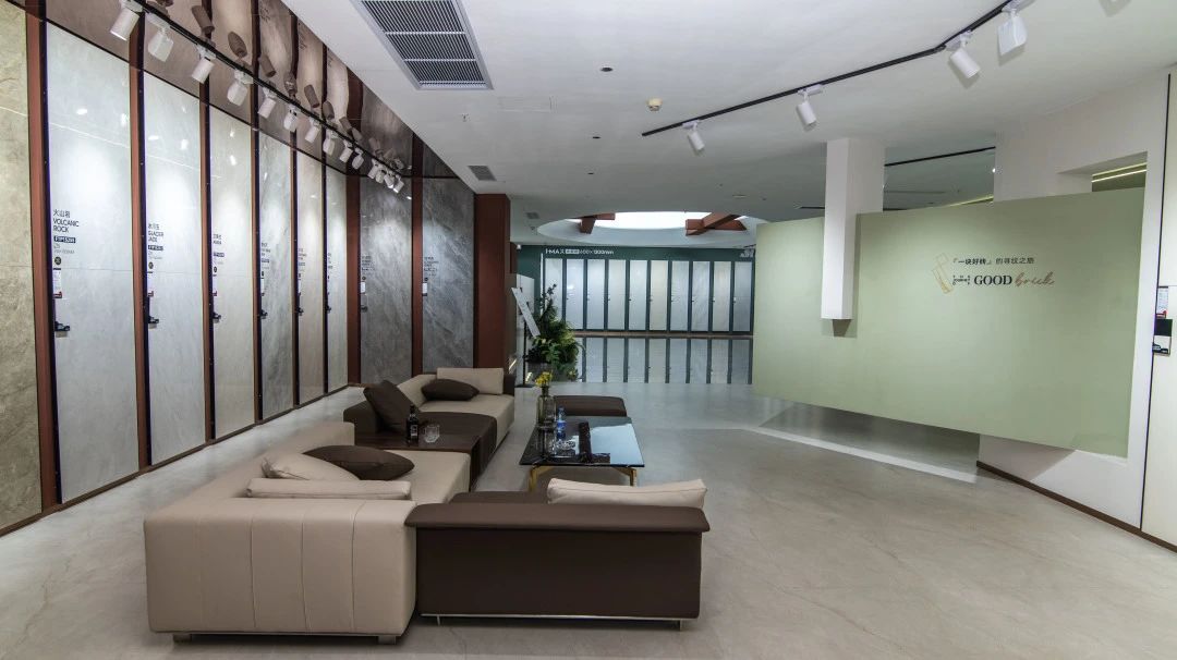 1747962278815019.jpg 23.jpg