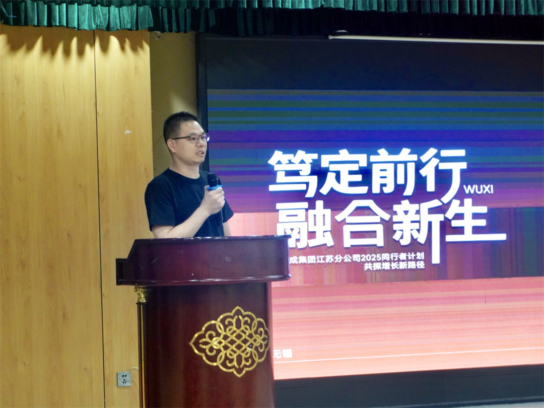 1757131147922693.jpg 8 (3).jpg