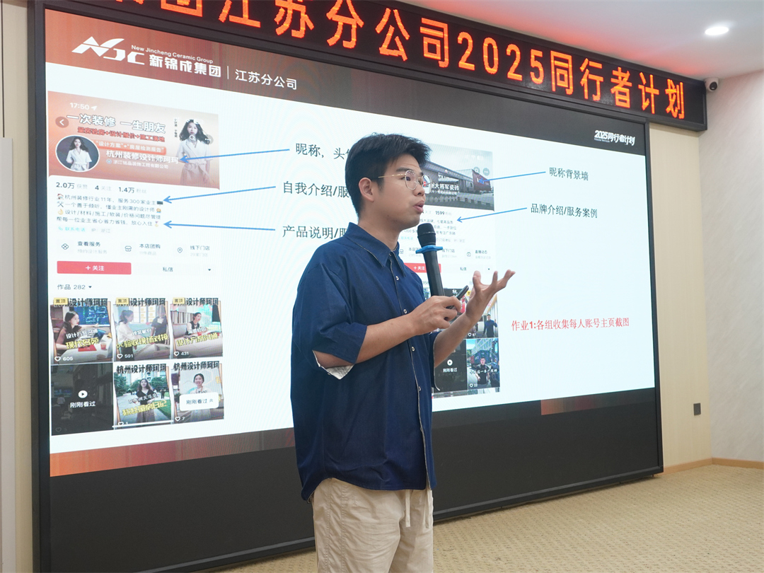 1757131155859676.jpg 8 (1).jpg