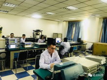 多彩貴州網 中國知識產權保護的要求、行動與技術交流的深度融合