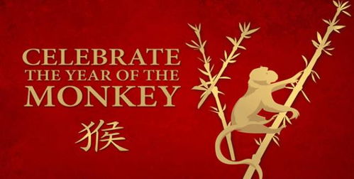 亞太及中國旅游業績回顧與展望 聚焦國內旅游業務