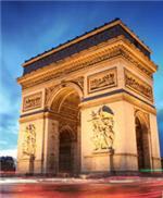 江西省海外旅游公司核心旅游產品與服務一覽