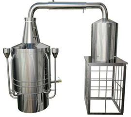 酒立方釀酒技術(shù)怎樣 合作好嗎